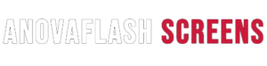 anovaflash screens sklep komputerowy sklep elektroniczny